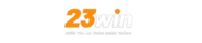 23Win08 com